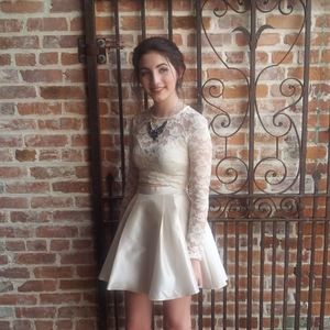 Meet your Posher, No